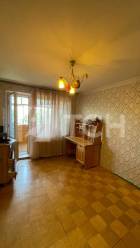 2-комн. Квартира, Королёв, улица Комитетский Лес, 4, #id444094