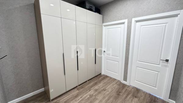 1-комн. квартира, Пушкино, 1-й Некрасовский проезд, 13, #id1966288