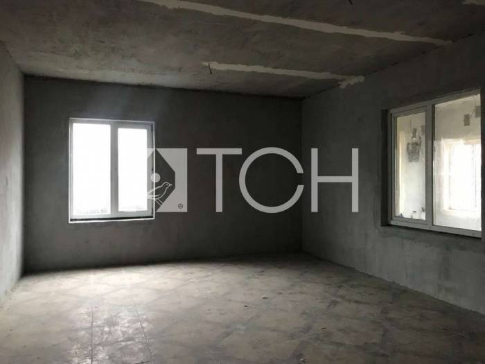 Дом, Щелковский Район #id228957