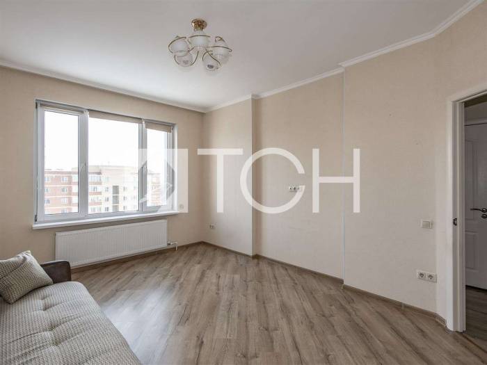 1-комн. квартира, Щелково, ул Радиоцентр-5, 16 #id275150