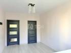 2-комн. квартира, Пушкино, Московский проспект, 53, #id2336305