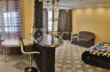 1-комн. Квартира, Королёв, Пионерская улица, 30к9, #id720286