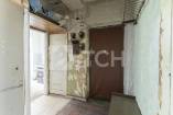 Комната, Королёв, проезд Ударника, 3, #id655377