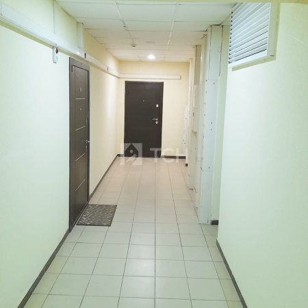 3-комн. квартира, Мытищи, Стрелковая улица, 4, #id1232494