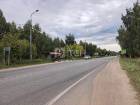 Земельный участок, Богородский г.о., село Бисерово, Центральная улица, 75Г, #id2337845