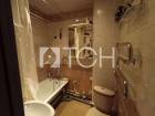 2-комн. квартира, Правдинский, ул Лермонтова, 12 #id299613