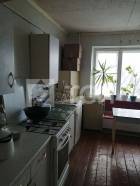 Комната, Фрязино, Центральная улица, 27, #id676961