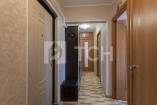 2-комн. Квартира, Мытищи, Лётная улица, 27, #id553539