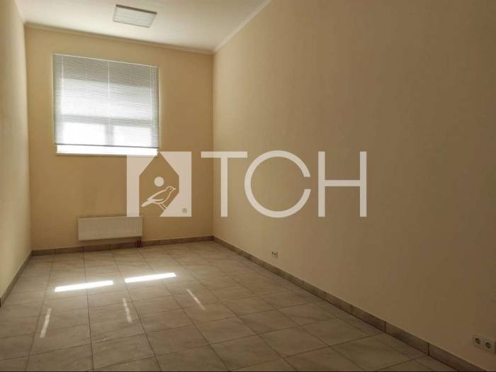 Офисное здание, Пушкино, ул Чехова, 1к1 #id282632