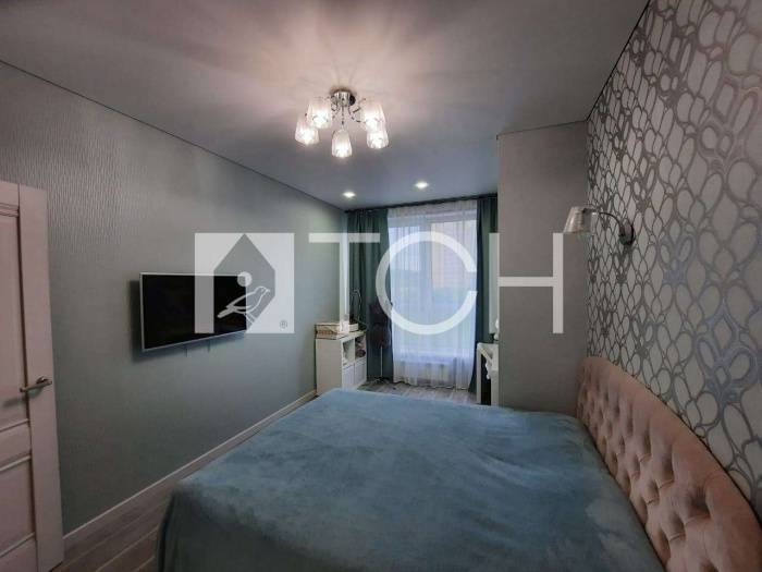 2-комн. квартира, Королев, ул Академика Легостаева, 8 #id283412