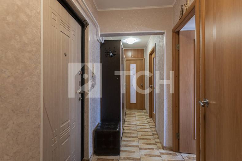 2-комн. Квартира, Мытищи, Лётная улица, 27, #id553539