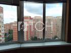 2-комн. квартира, Мытищи, ул Белобородова, 2к3 #id270464