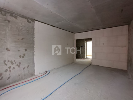 1-комн. квартира, Балашиха, улица Разина, 1А, #id988867