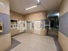 2-комн. квартира, Пушкино, ул Островского, 22 #id297057