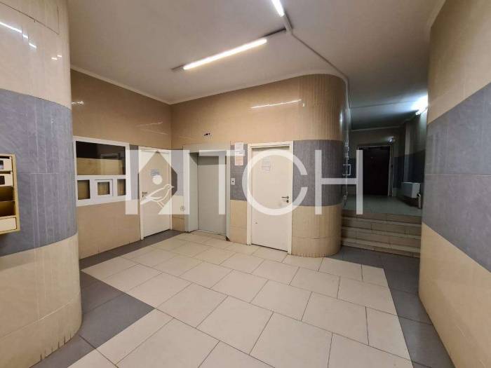 2-комн. квартира, Пушкино, ул Островского, 22 #id297057