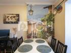 3-комн. квартира, Пироговский, ул Советская, 1В #id299902