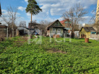 Земельный участок, г.о. Королёв, СНТ Дружба, 388, #id361084