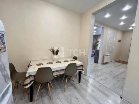 Дом, Богородский г.о., КП Боково, 2-й Звёздный проезд, 10, #id1892843