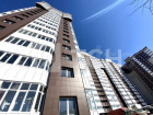 Квартира-студия, Старая Купавна, Октябрьская улица, 14А, #id362108
