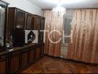 3-комн. квартира, Щелково, ул Беляева, 10 #id293355