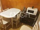 2-комн. квартира, Королев, ул Тихонравова, 28 #id283170