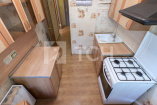 1-комн. Квартира, Королёв, улица Ленина, 19, #id376739