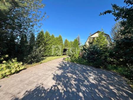 Дом, г.о. Щёлково, СНТ Рассвет, 118, #id1765873