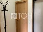 Квартира-студия, Свердловский, ул Строителей, 20 #id285409