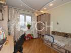 2-комн. квартира, Королев, ул Фрунзе, 1е #id291231