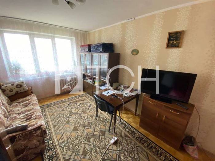 2-комн. квартира, Ивантеевка, ул Учинская, 2 #id274419
