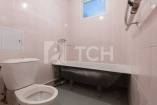 1-комн. Квартира, Пушкино, проезд Розанова, 5, #id769062
