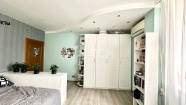 2-комн. квартира, Балашиха, улица Твардовского, 34, #id2331316