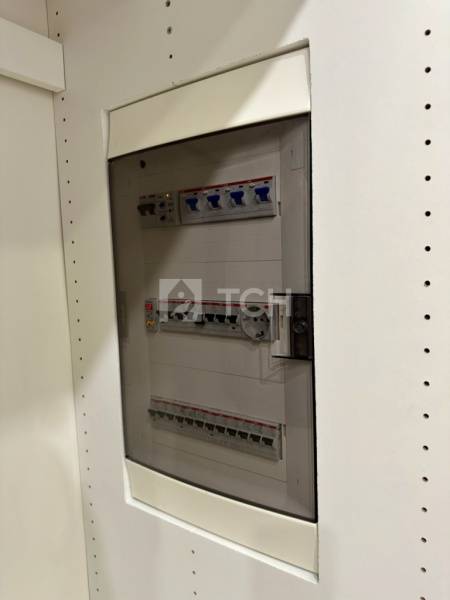 2-комн. квартира, Пушкино, 1-й Некрасовский проезд, 9, #id1945930