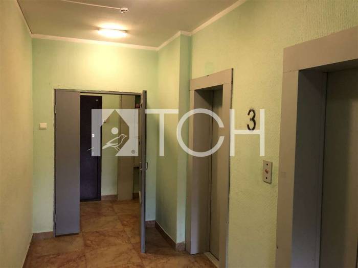2-комн. квартира, Щелково, ул Жегаловская, 27 #id263839