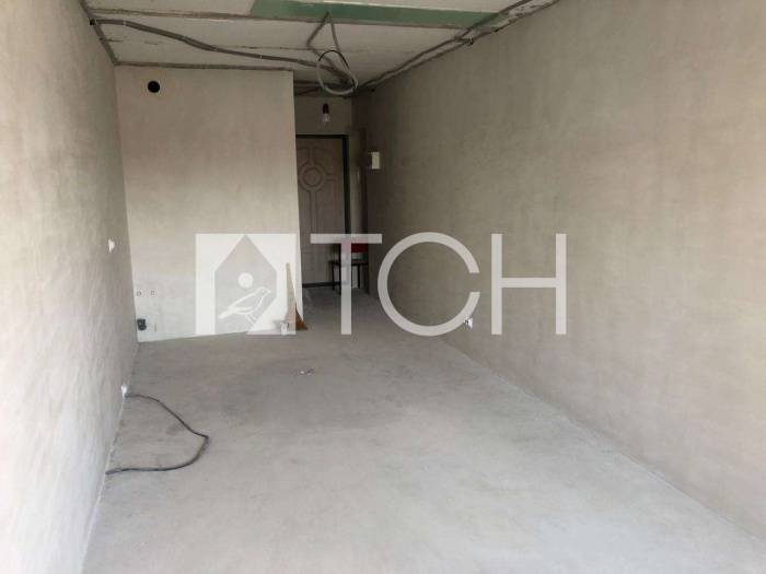 Квартира-студия, Королев, ул Пионерская, 8Ак2 #id279694