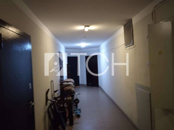 2-комн. квартира, Ивантеевка, ул Заводская, 12 #id272986