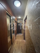 3-комн. Квартира, Щёлково, Пролетарский проспект, 25, #id361465
