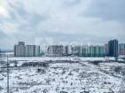 2-комн. Квартира, Люберцы, Некрасовский проезд, 4, #id620036