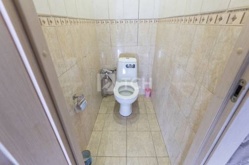 2-комн. квартира, Мытищи, улица Воронина, 16А, #id1757751