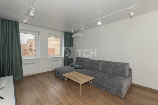 2-комн. квартира, Балашиха, проспект Ленина, 74, #id1402485