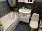 1-комн. квартира, Щелково, пр-кт Пролетарский, 25 #id297639