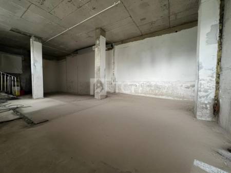 Коммерческая недвижимость, посёлок Аничково, 7, #id2180040
