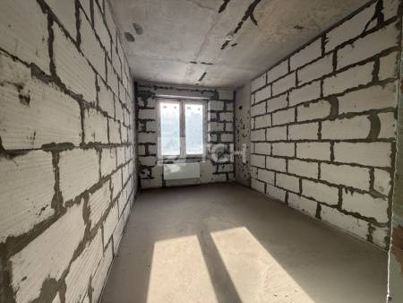 3-комн. квартира, Тенистый бульвар, 9, #id1996425