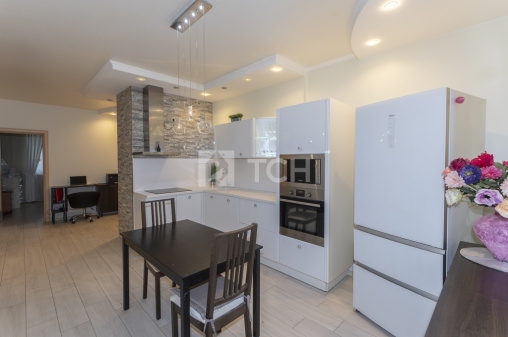 2-комн. квартира, Королёв, улица Гагарина, 12/14, #id885690