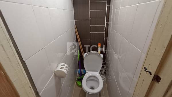 Комната, Королёв, Первомайская улица, 7Ак1, #id1901205