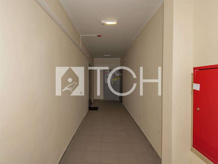 1-комн. квартира, Свердловский, ул Алексея Короткова, 1 #id273182