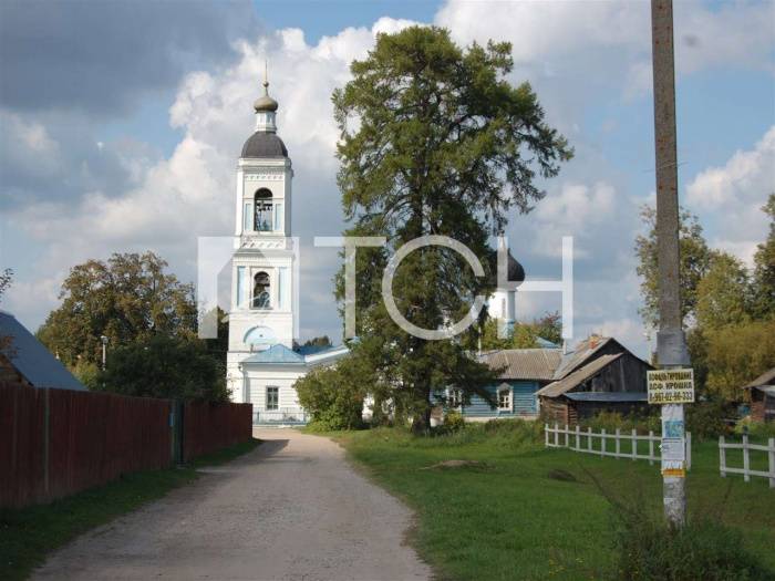 Участок, Щелковский #id270805