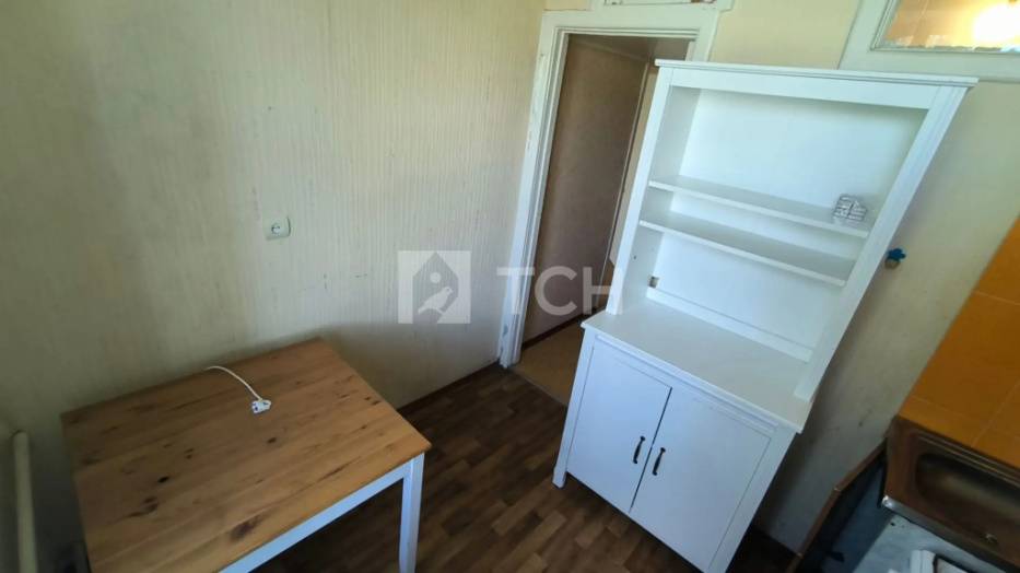 2-комн. квартира, Москва, 2-я Хуторская улица, 18к2, #id2268201