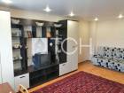 1-комн. квартира, Пушкино, мкр Дзержинец, 3 #id284038