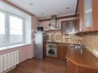 2-комн. Квартира, Королёв, Школьный тупик, 8, #id361138